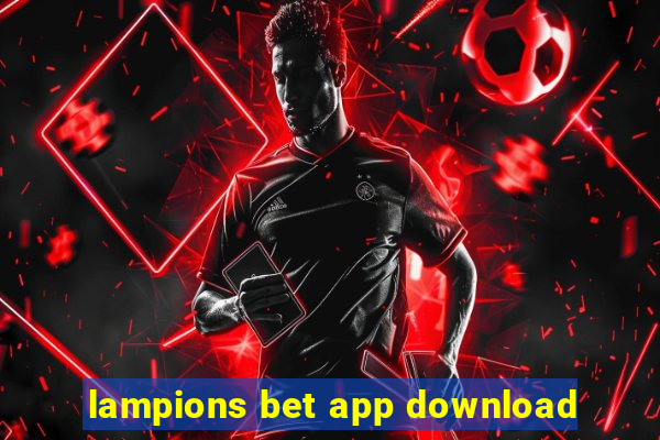 lampions bet app download